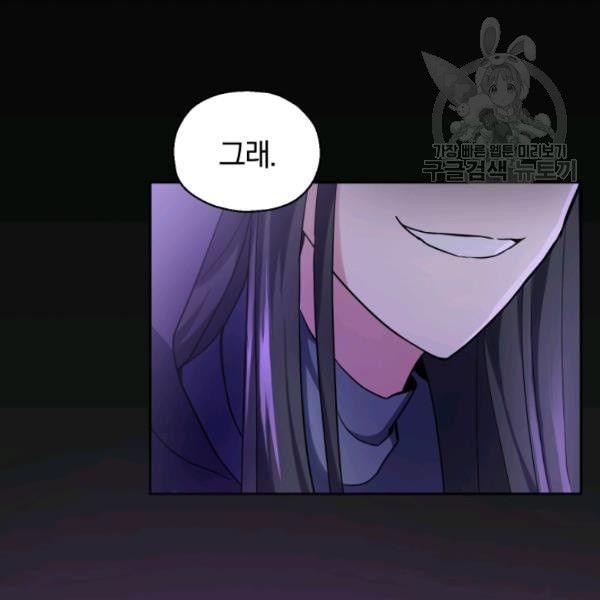 16119585011853.jpeg