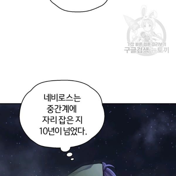16119585185663.jpeg