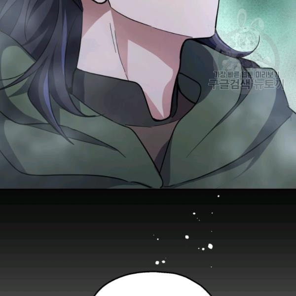 16119585197804.jpeg
