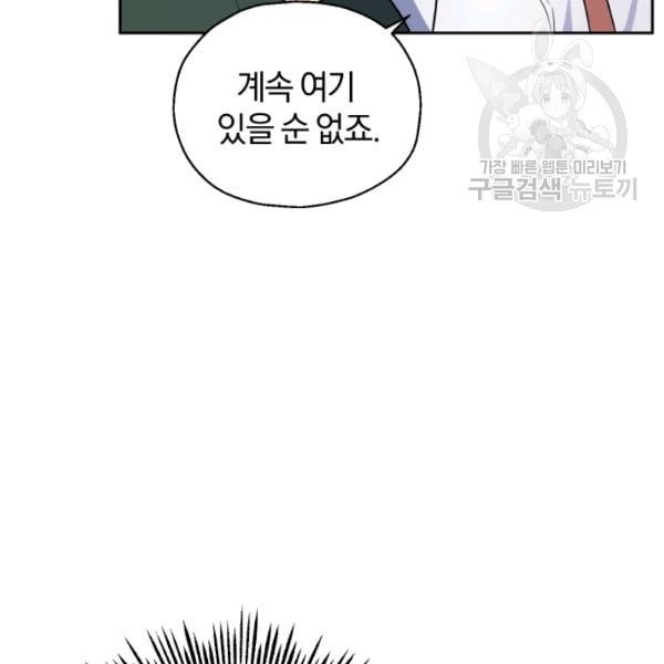 16119585227986.jpeg
