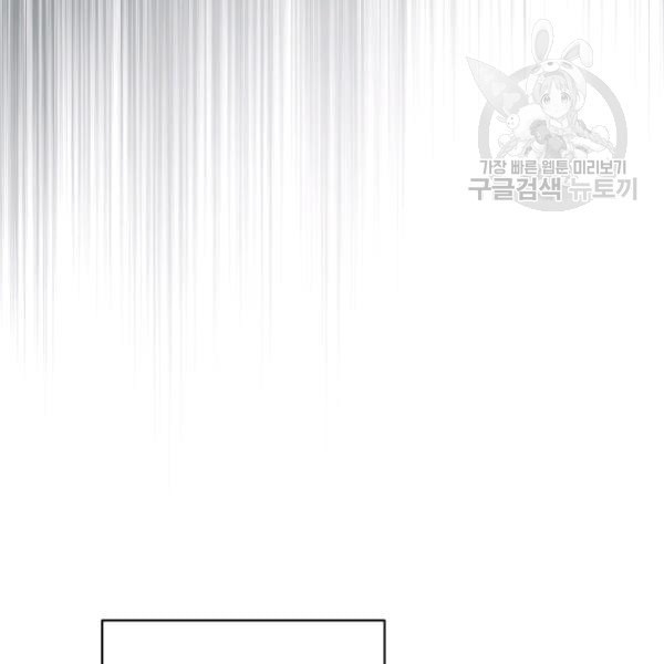 16119585318668.jpeg
