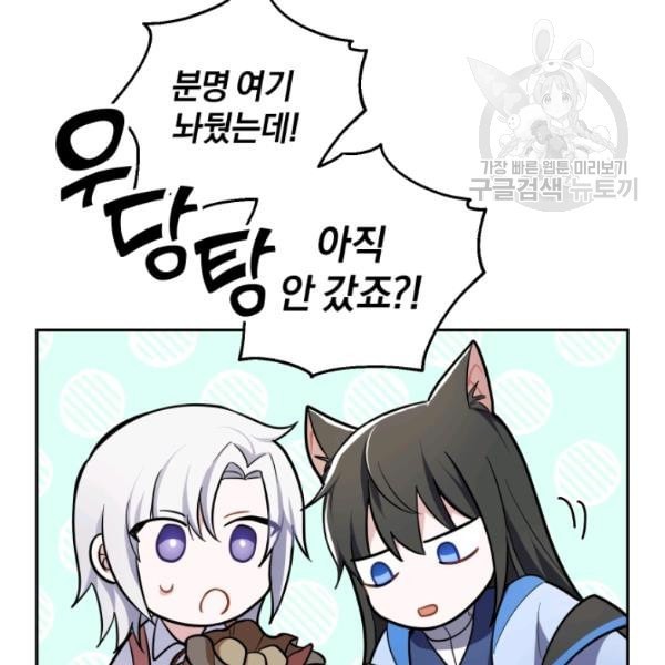 16119585362617.jpeg