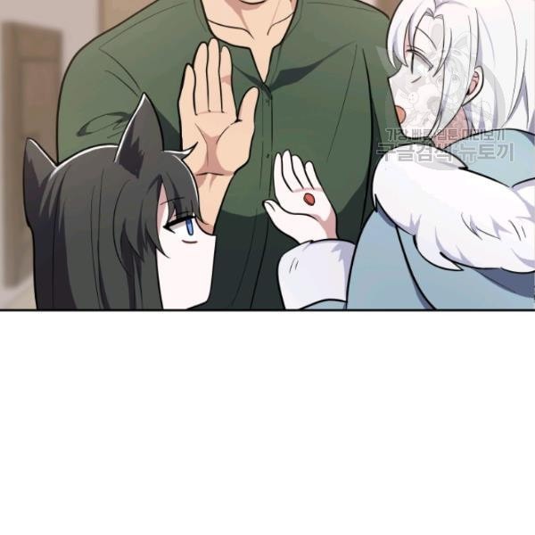 16119585409539.jpeg