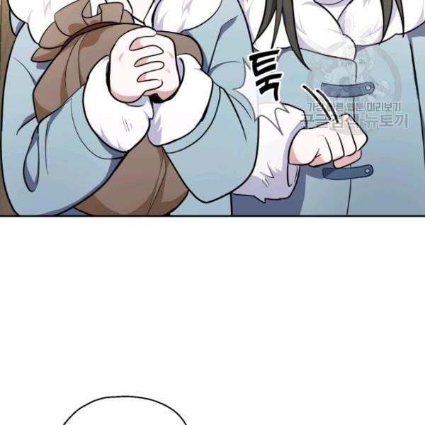 16119585415824.jpeg