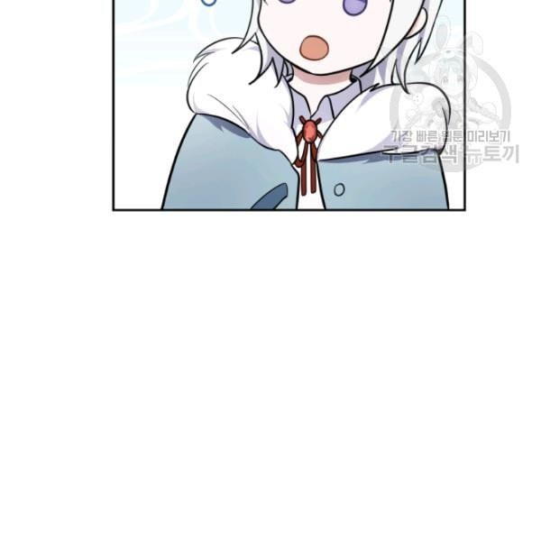 16119585433394.jpeg