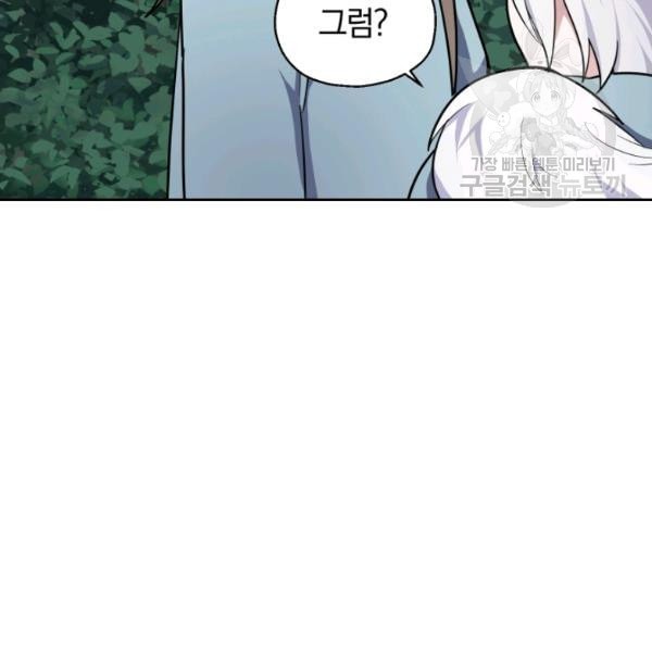 16119585449633.jpeg