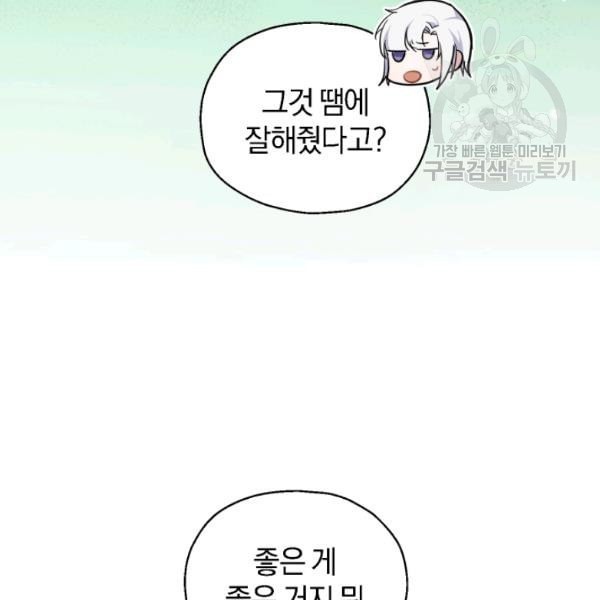 16119585479959.jpeg