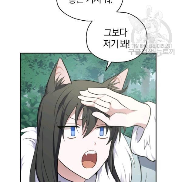 16119585482832.jpeg