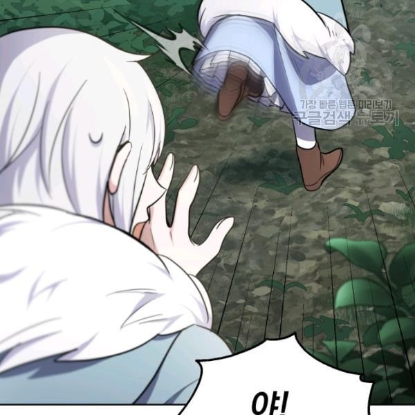16119585492054.jpeg