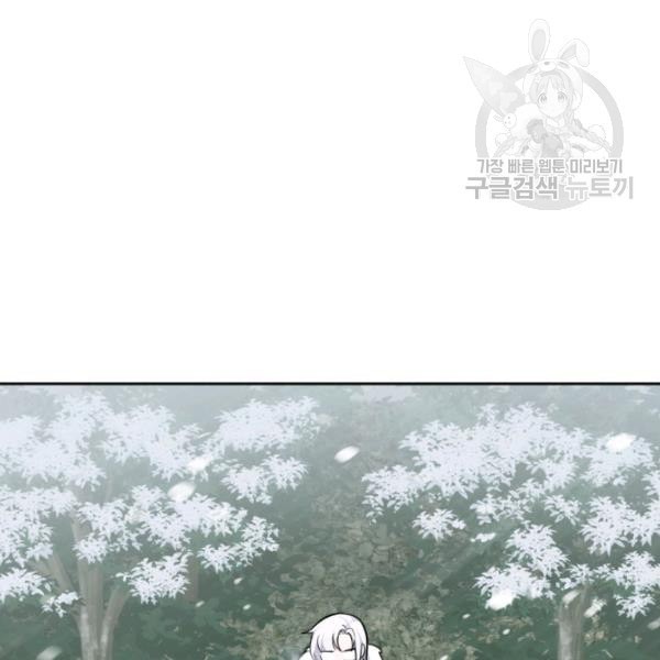 16119585515987.jpeg