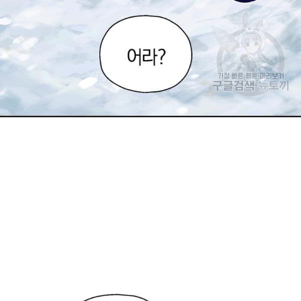 16119585521951.jpeg