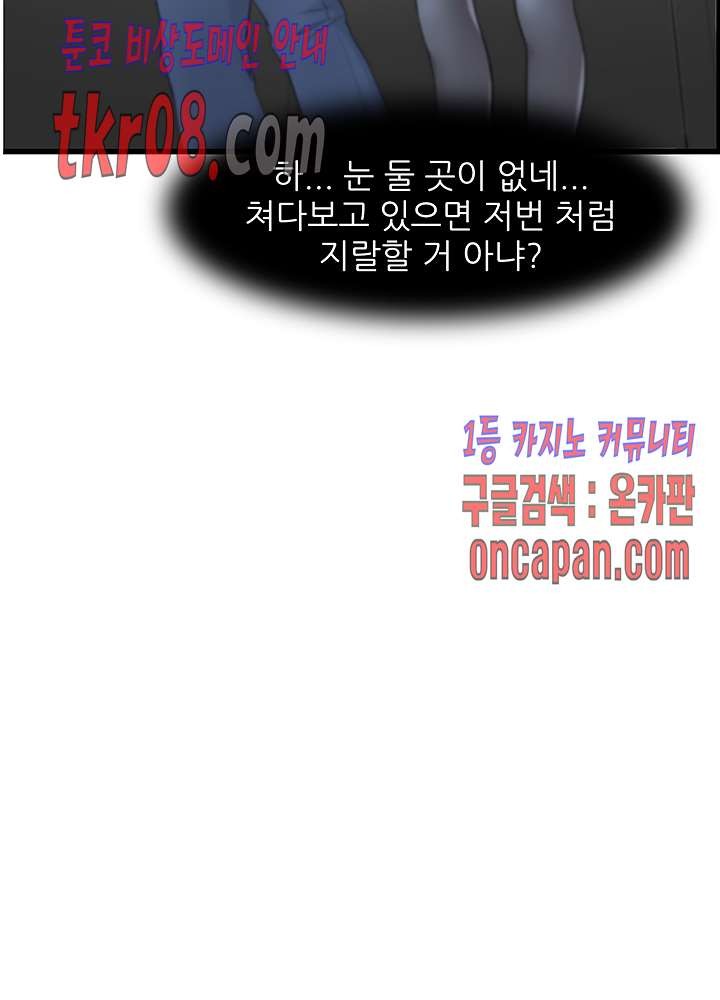 16119585668882.jpg