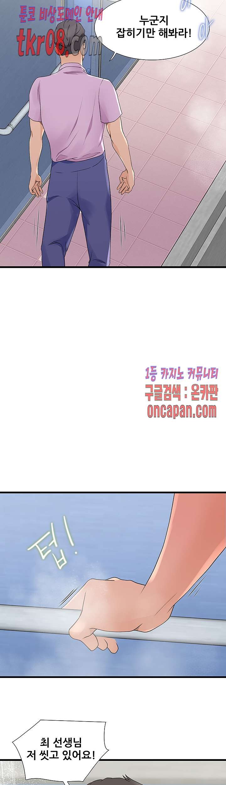 16119585774262.jpg