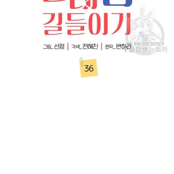 1611958810533.jpg