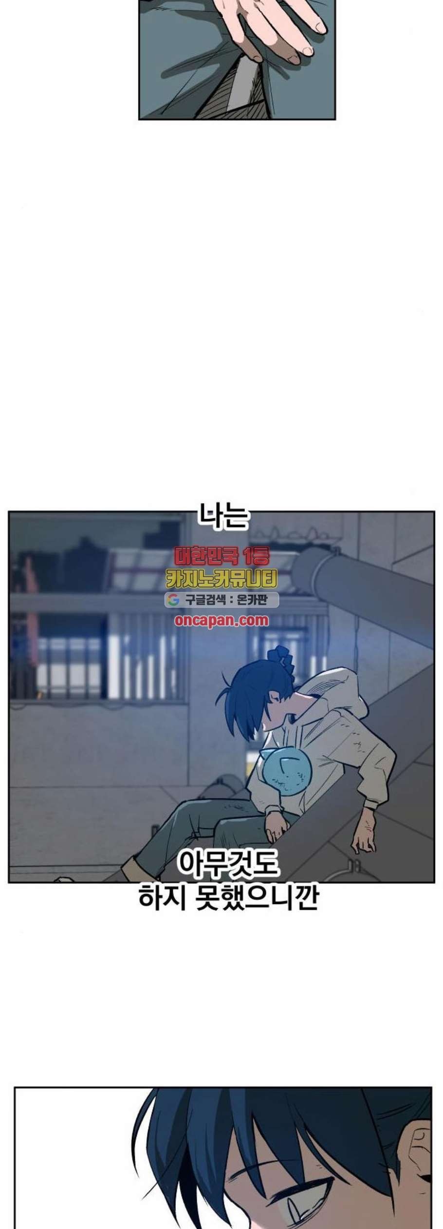 16119591541552.jpeg