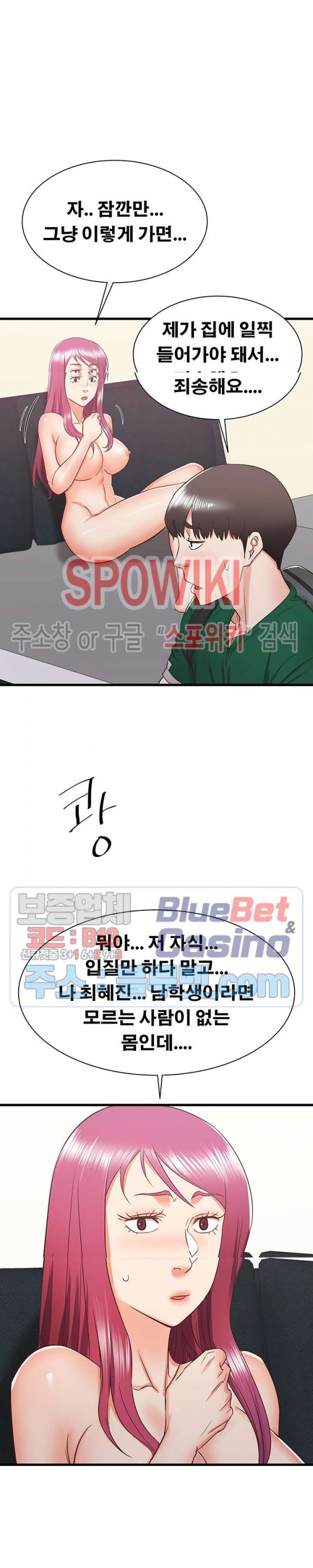 161195934234.jpg
