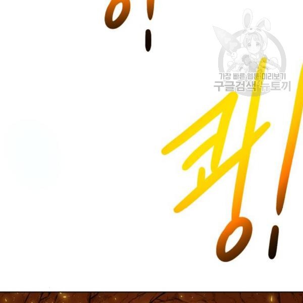 16119594751955.jpg