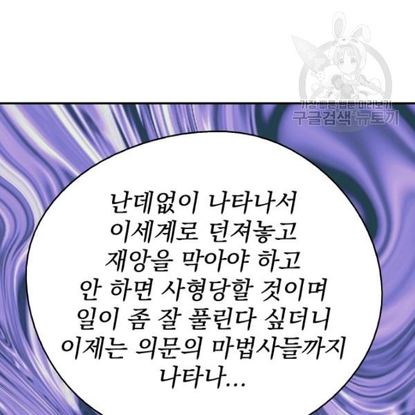 16119596216825.jpg