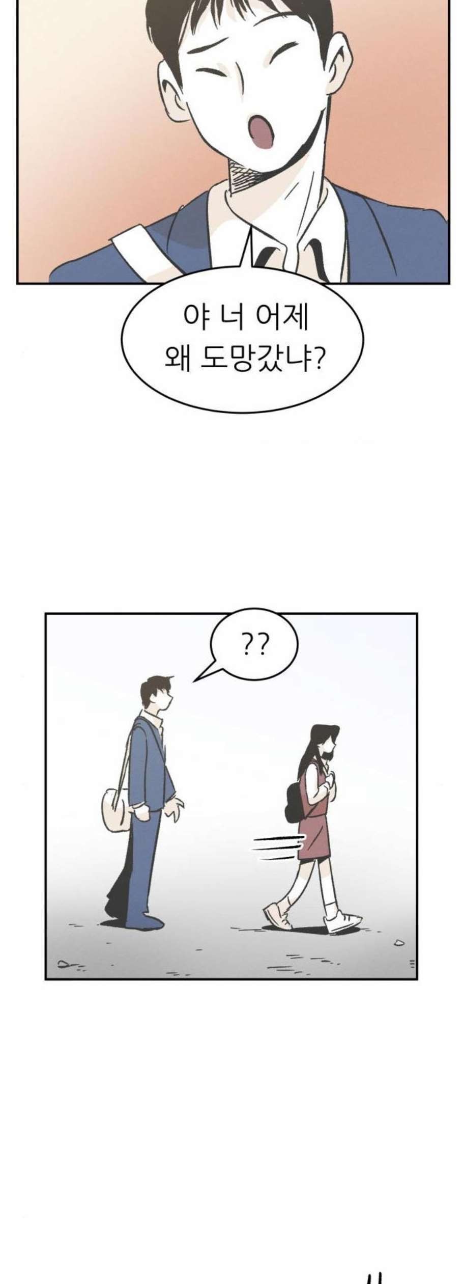 16119597750902.jpeg