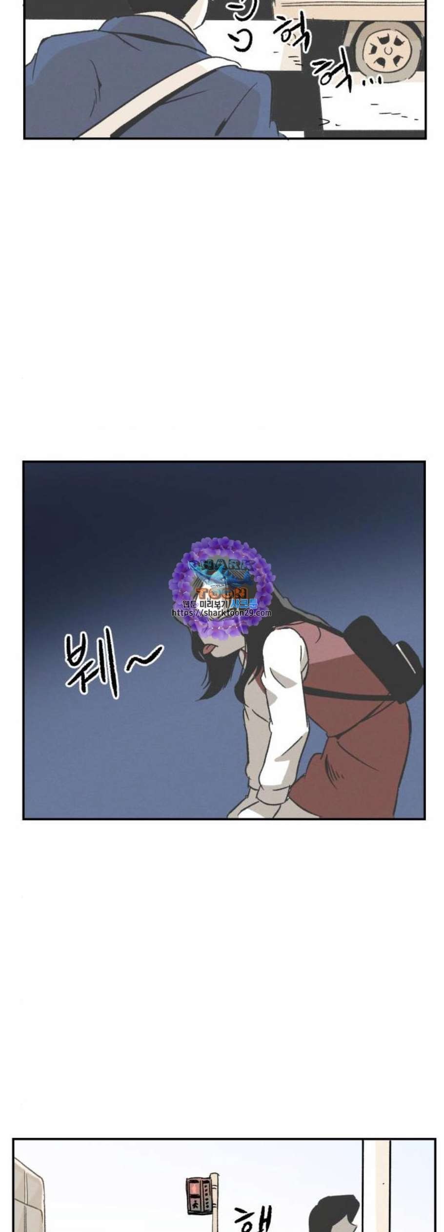 16119597801406.jpeg