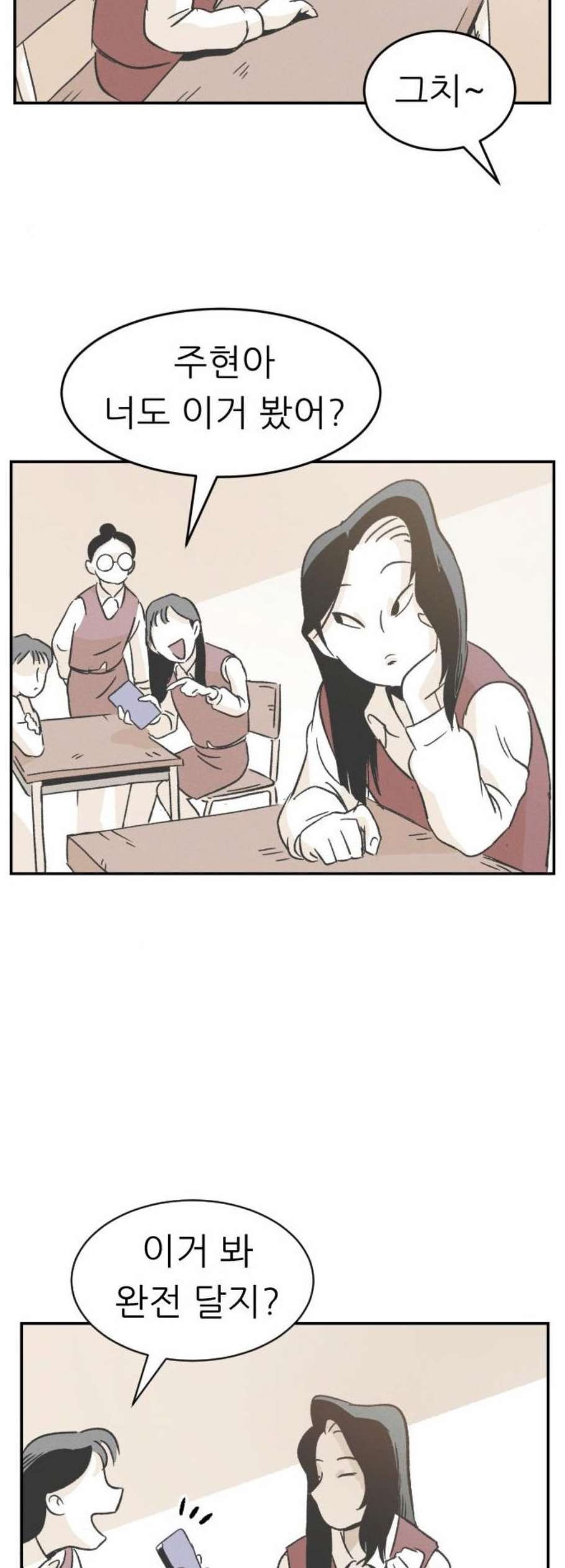 16119597829934.jpeg
