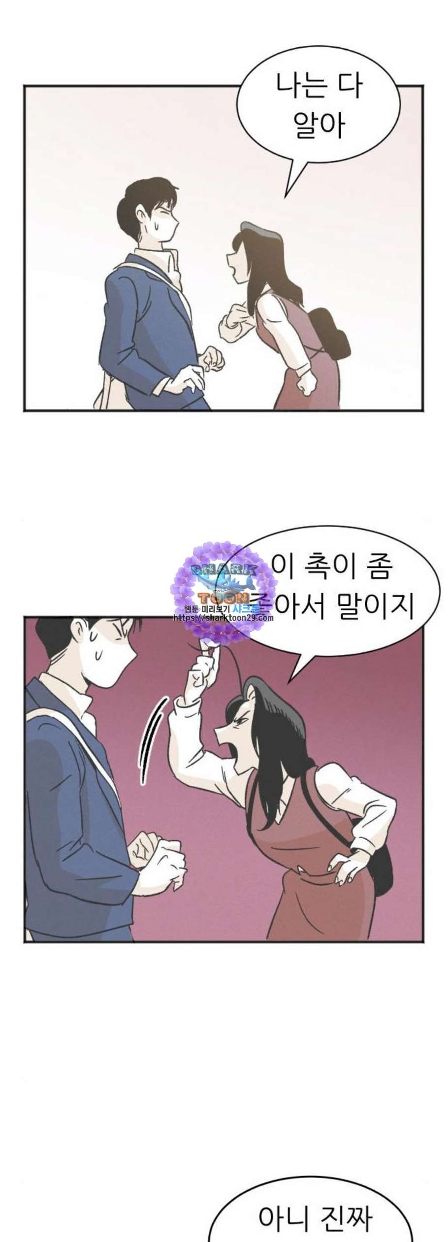 16119597893968.jpeg