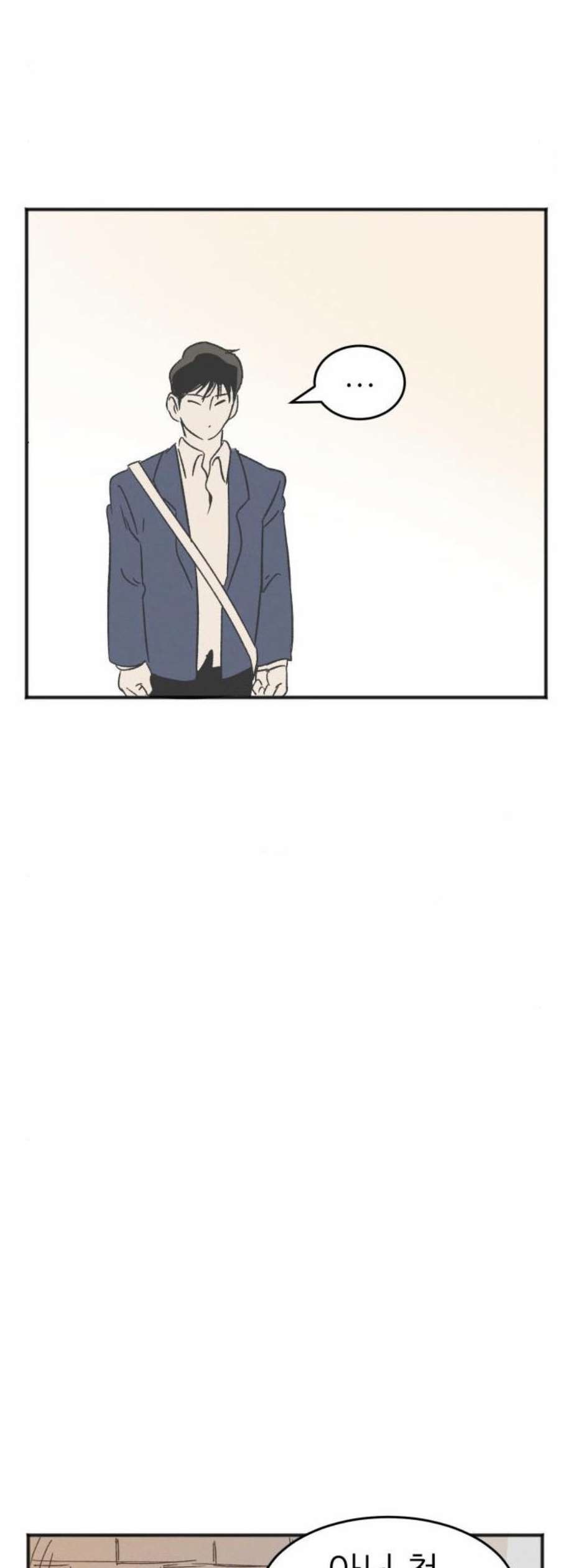16119597924333.jpeg