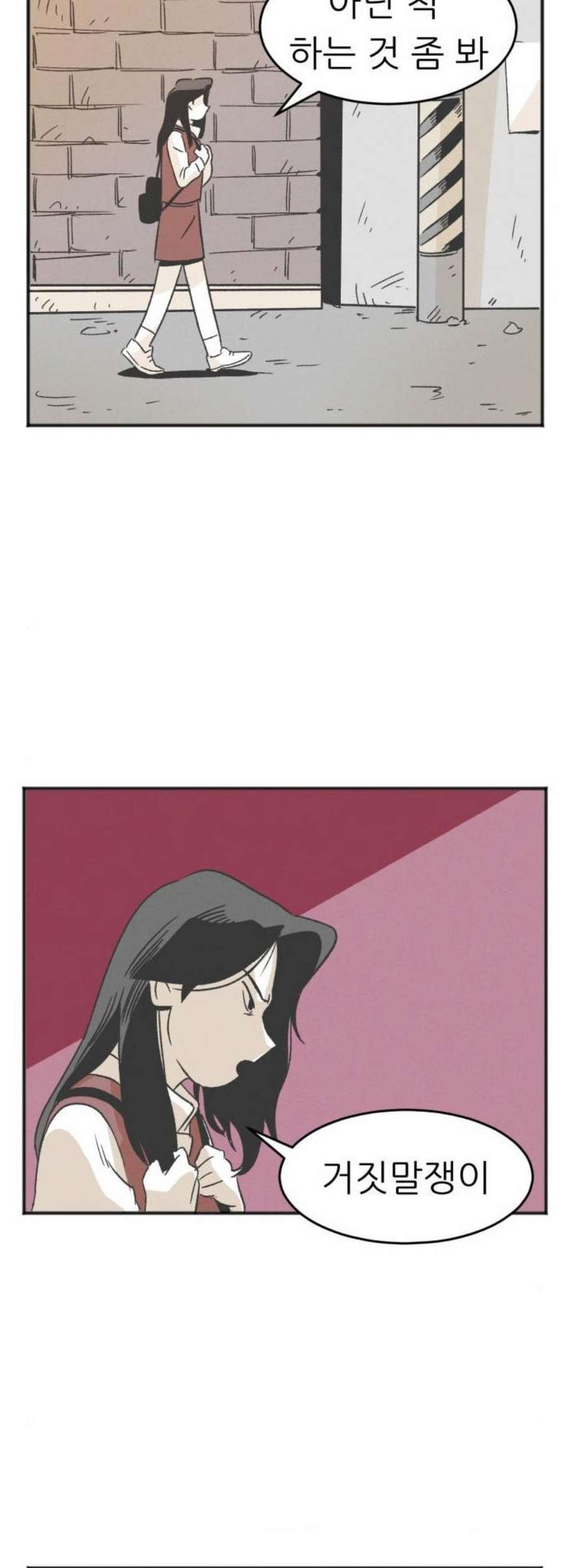 16119597930224.jpeg