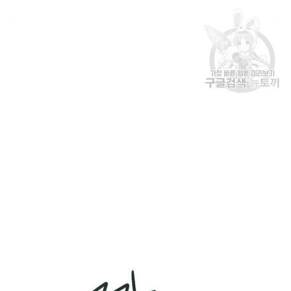 16119598452776.jpg