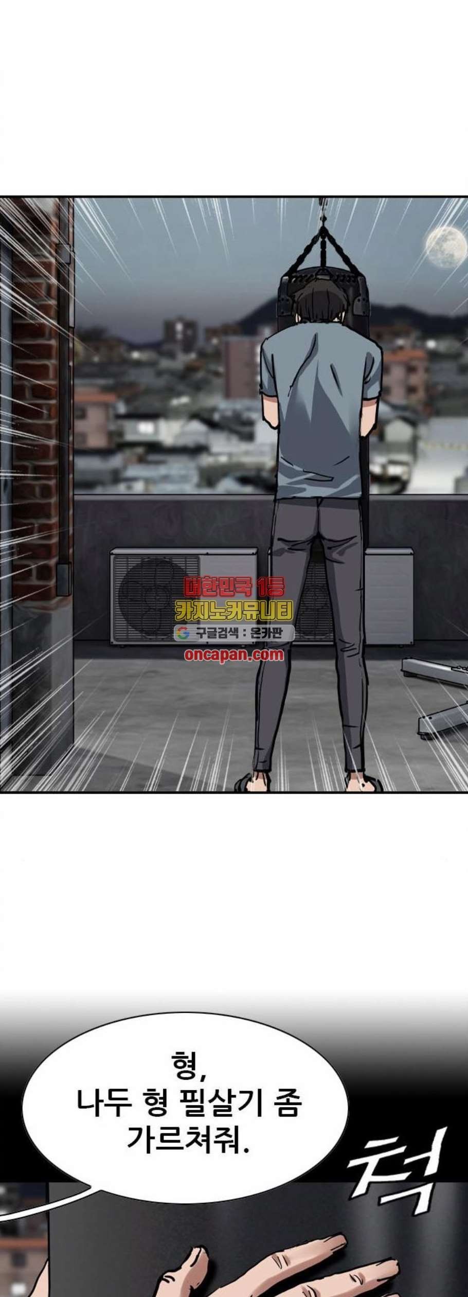 16119598728363.jpeg