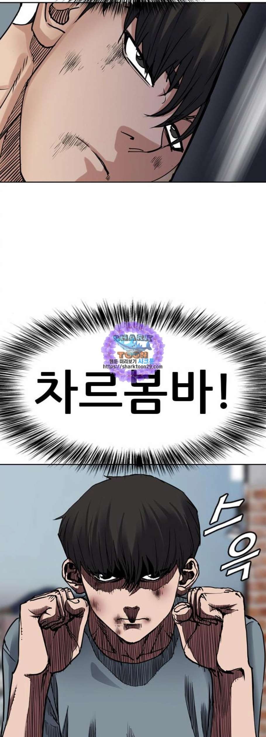 16119598798135.jpeg