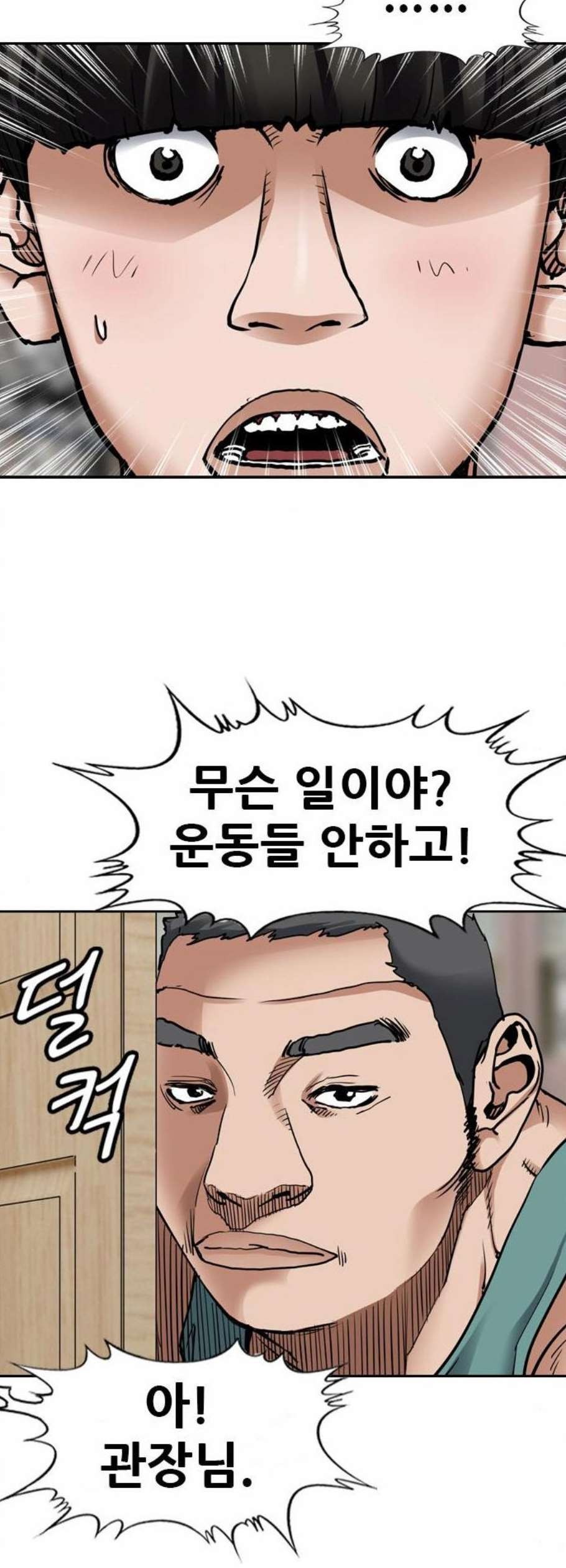 16119598827254.jpeg