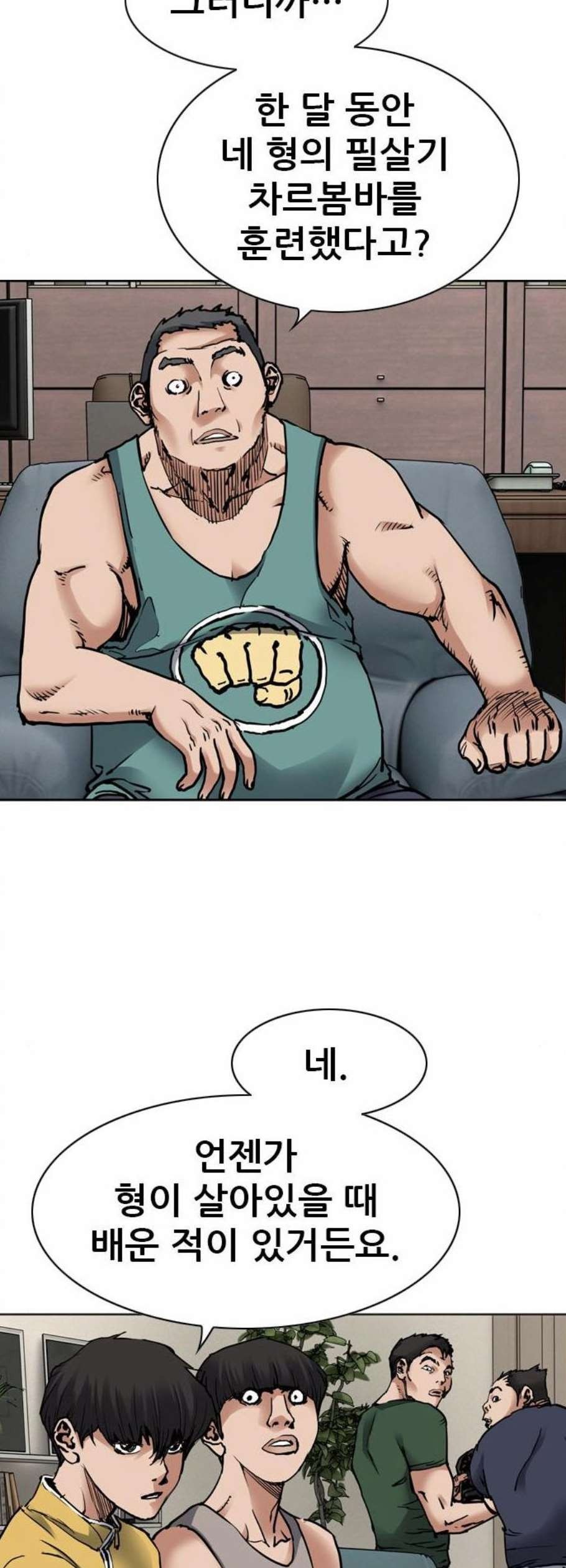 16119598838274.jpeg