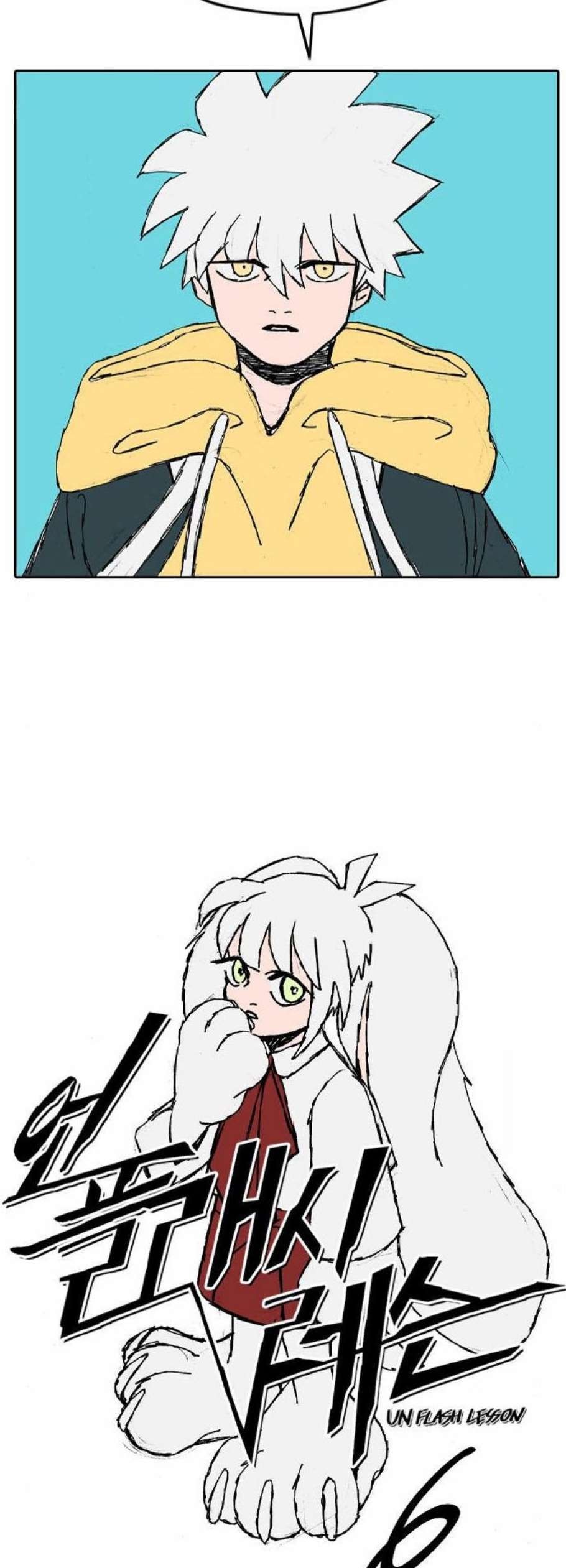 16119599133996.jpeg