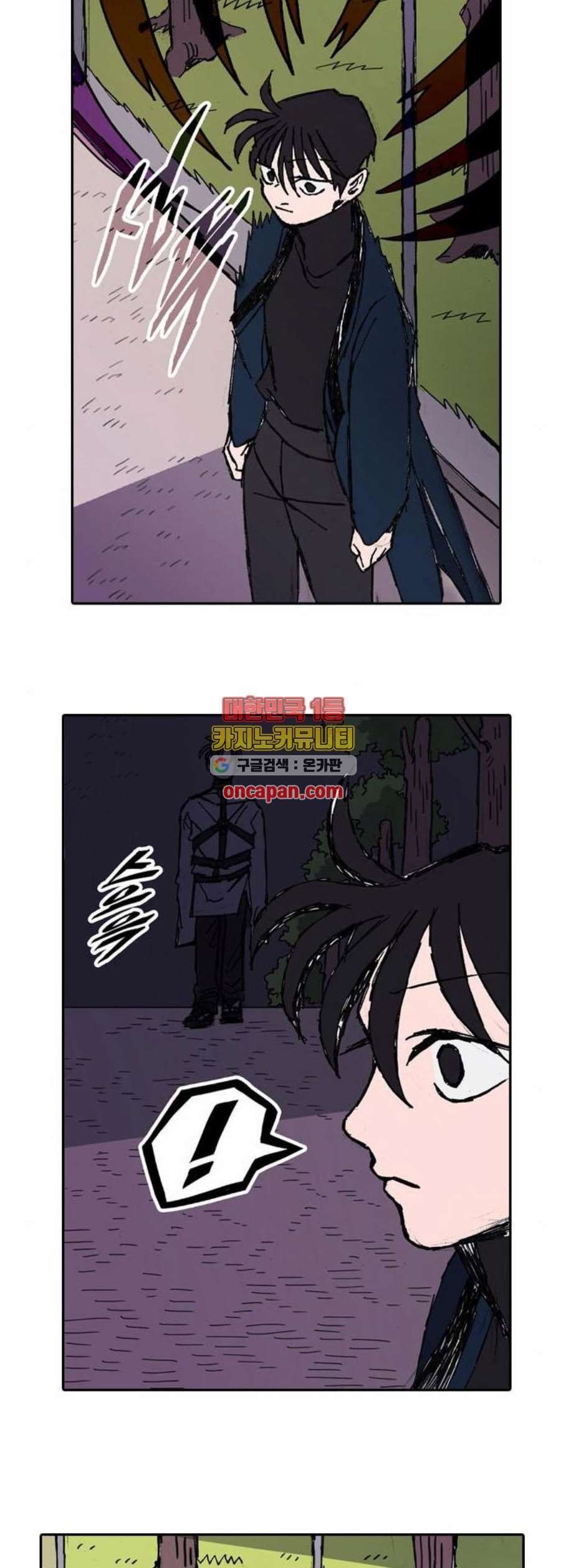 16119599215286.jpeg