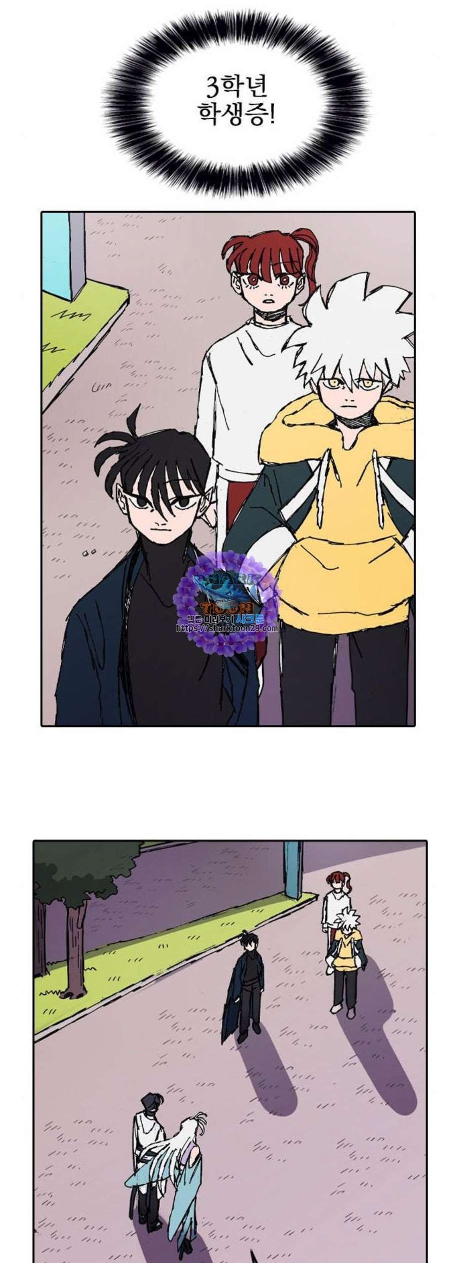 16119599240641.jpeg
