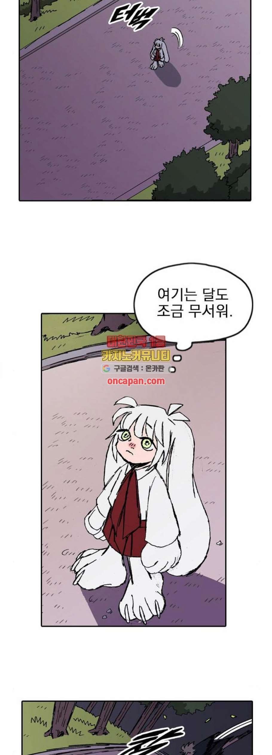 16119599310838.jpeg