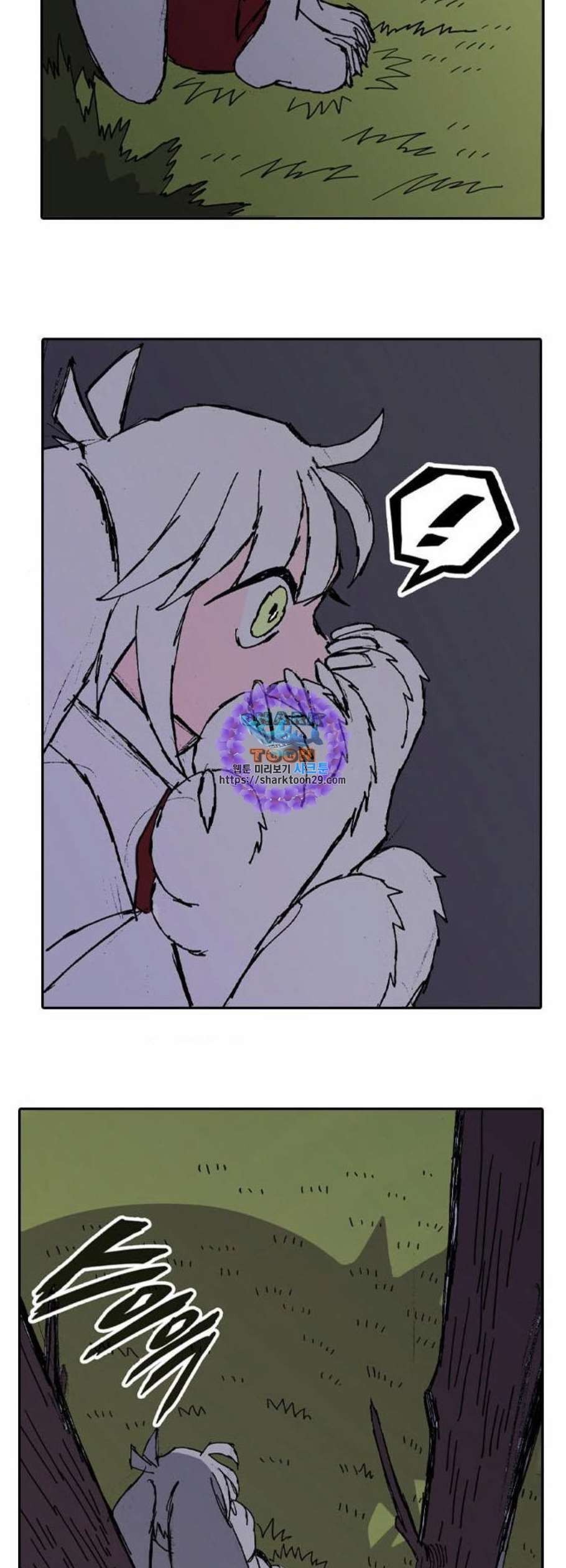 16119599333714.jpeg