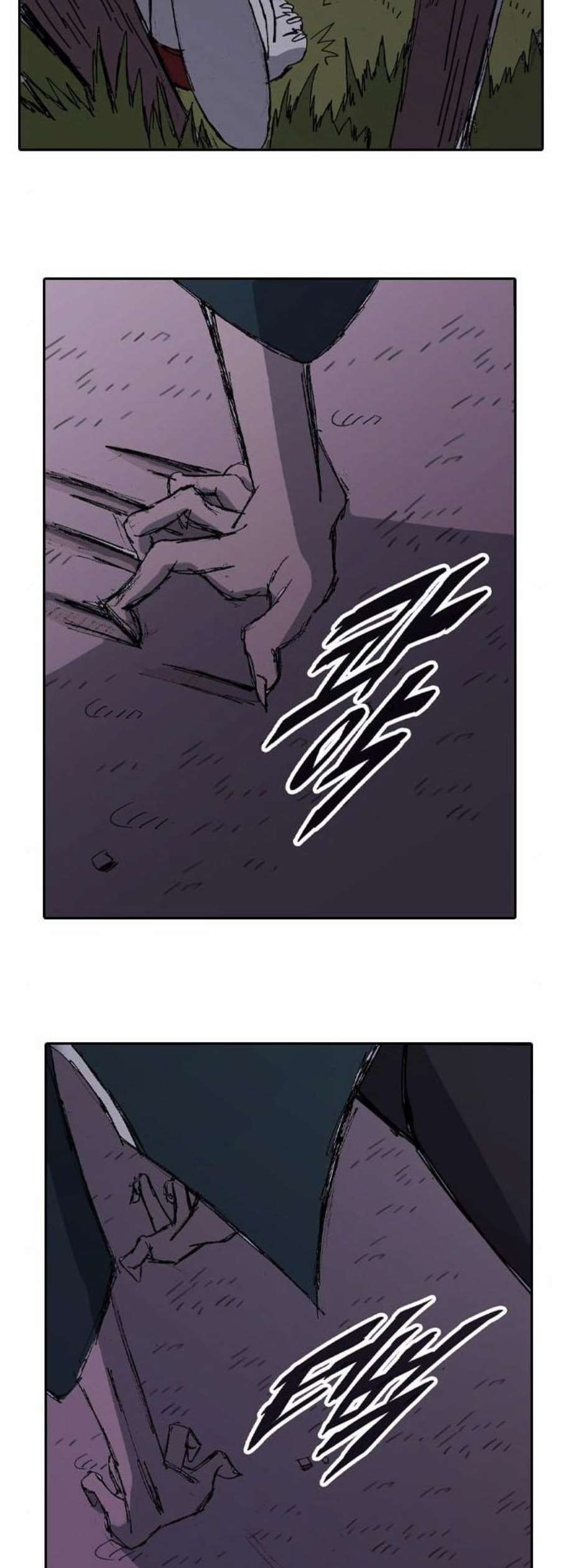 16119599339189.jpeg