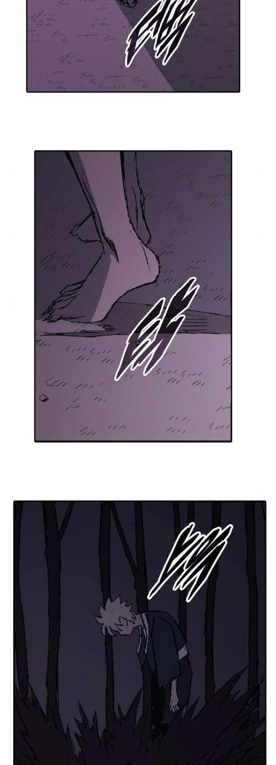 16119599351912.jpeg