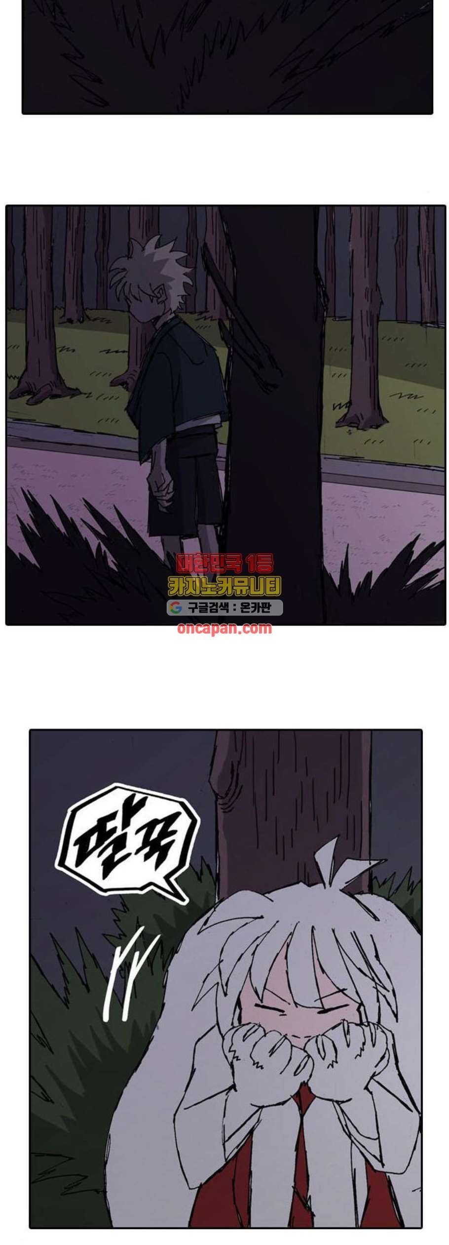 16119599357771.jpeg
