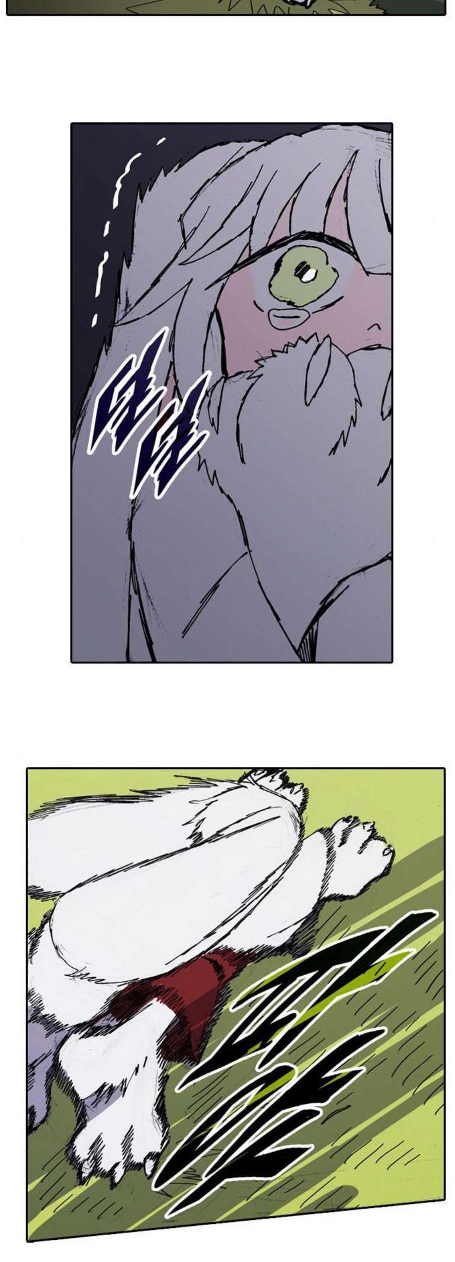 16119599369674.jpeg