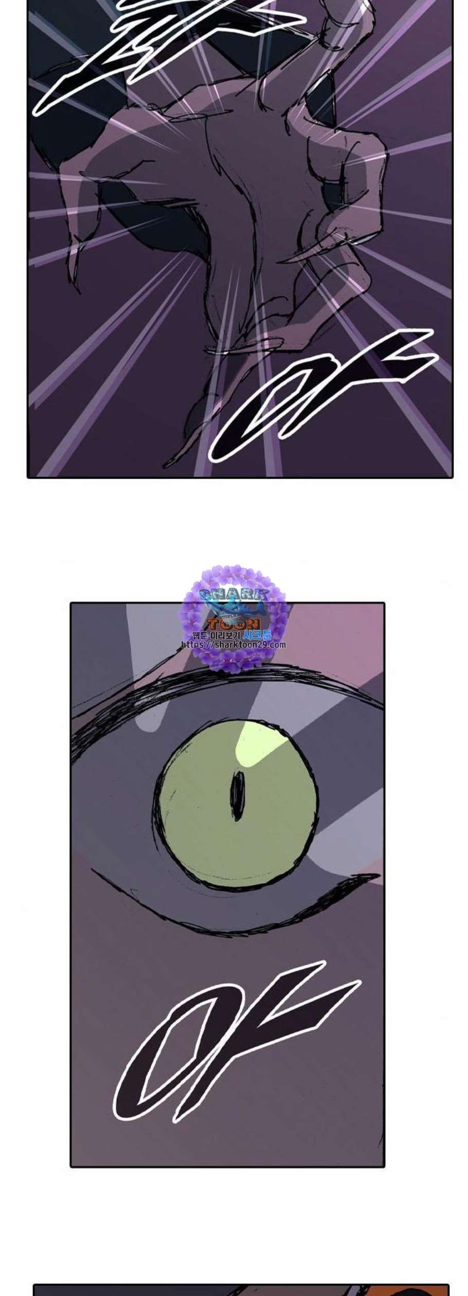16119599381663.jpeg