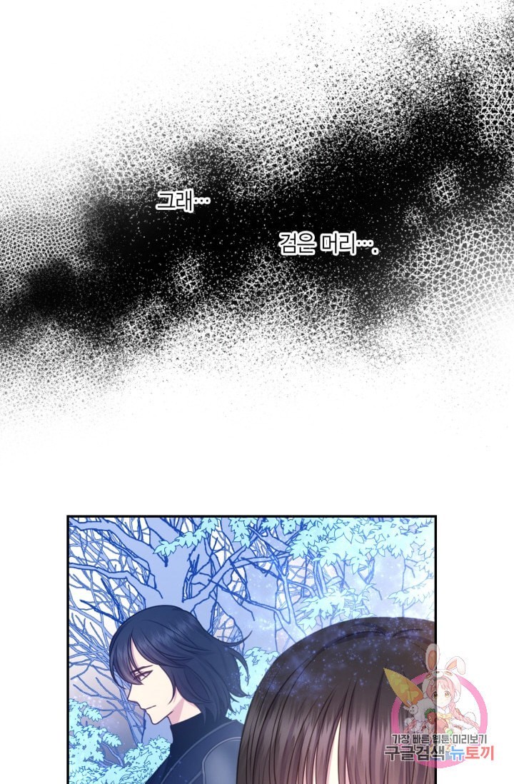 16119599815853.jpeg