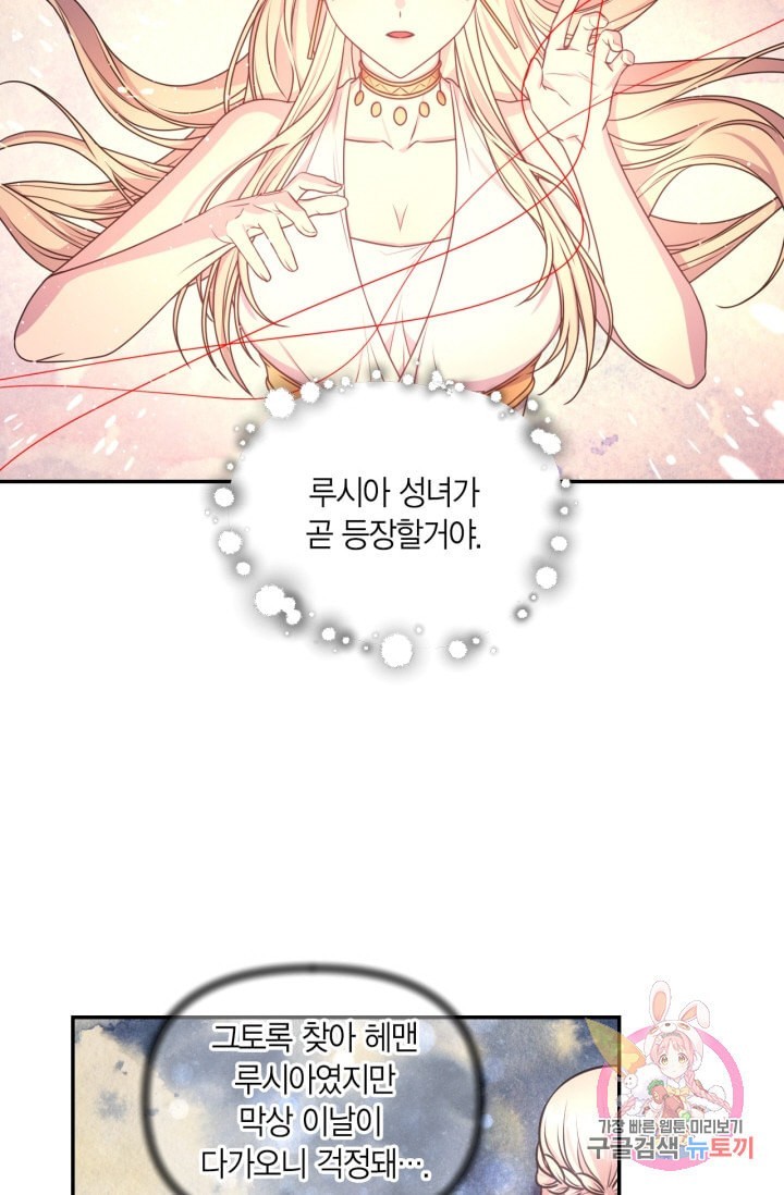 16119599827323.jpeg