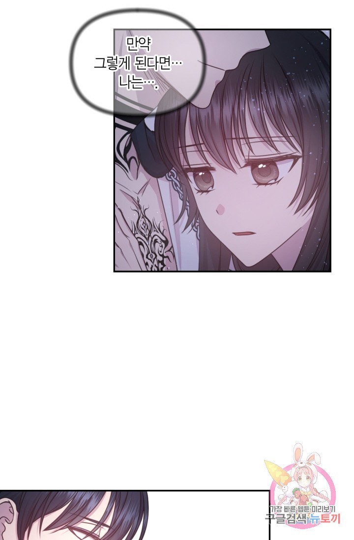 16119599842966.jpeg