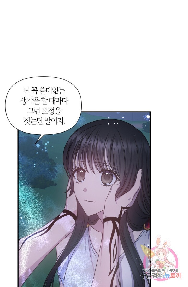 16119599850389.jpeg