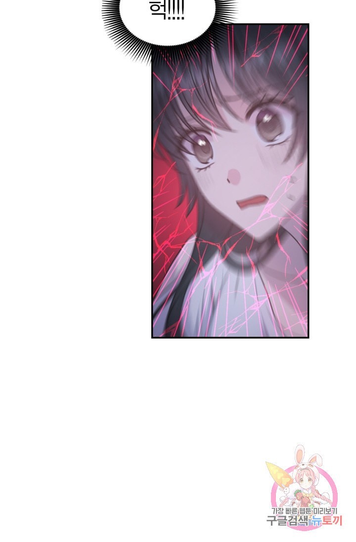 16119599892818.jpeg