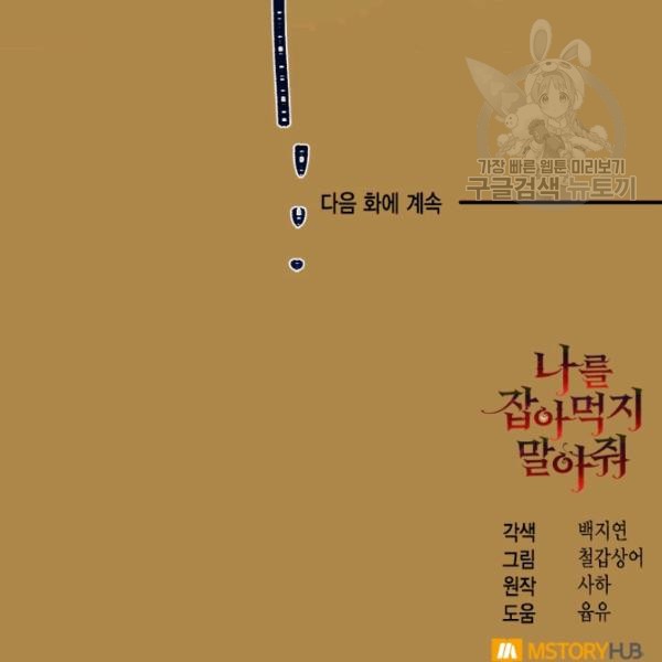 16119602003218.jpg