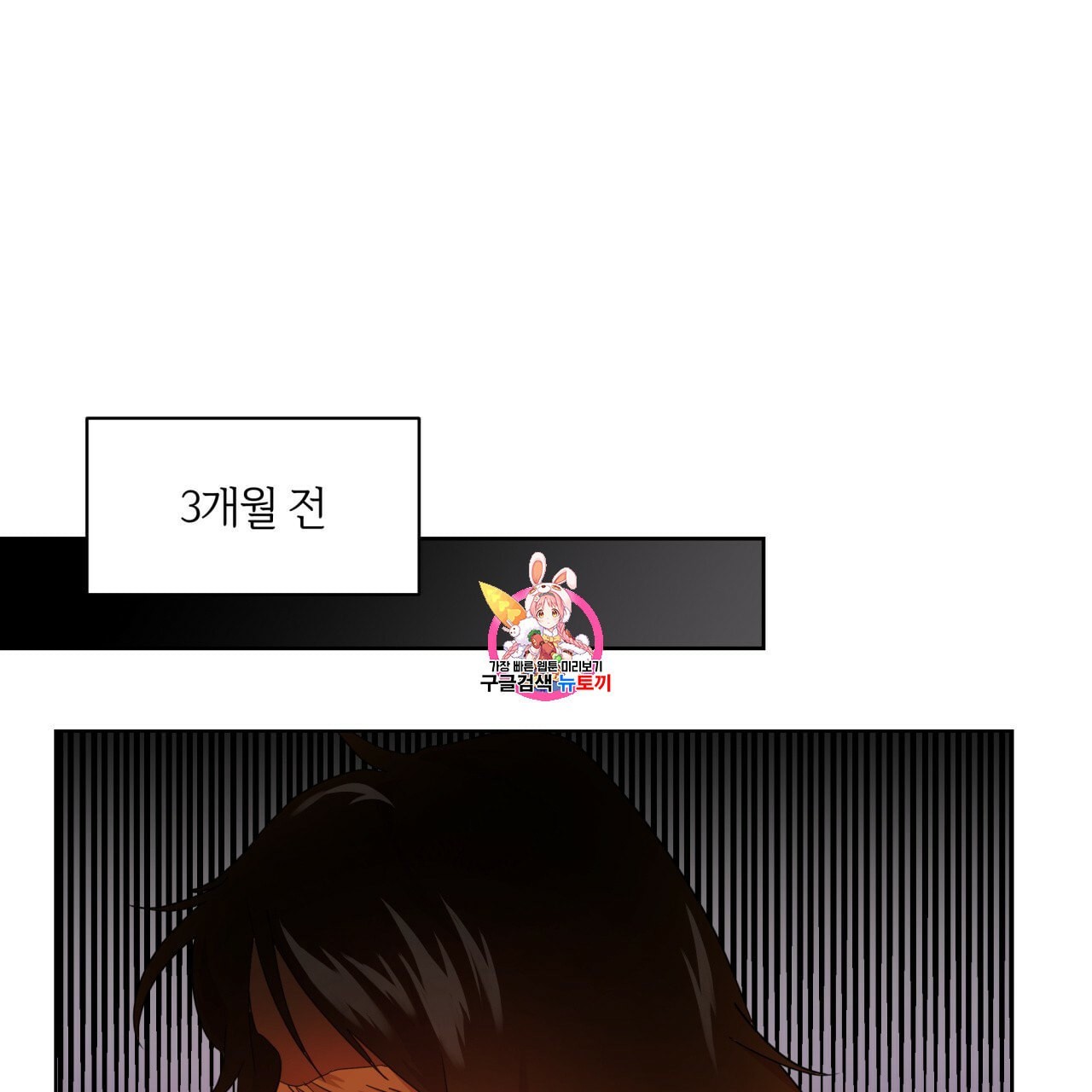 16119603125583.jpeg